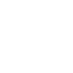 Gaaga-Slider-Rotate-Widget-Img