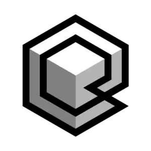 Core Creative Studio