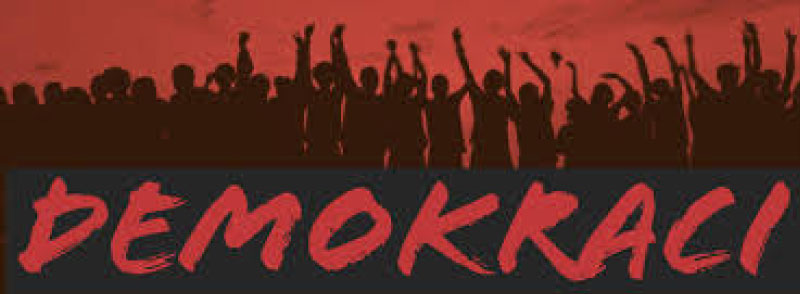 Demokraci